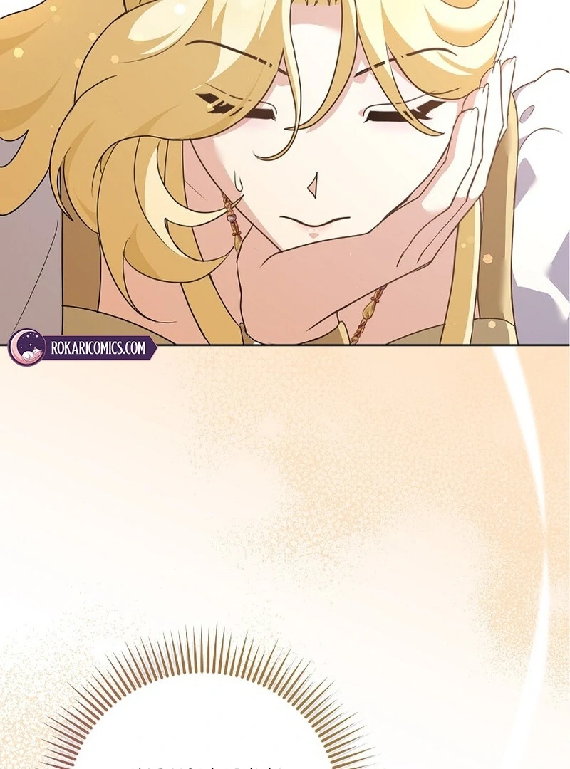 Beginning Part 2 of the Failure Chapter 26 399 044