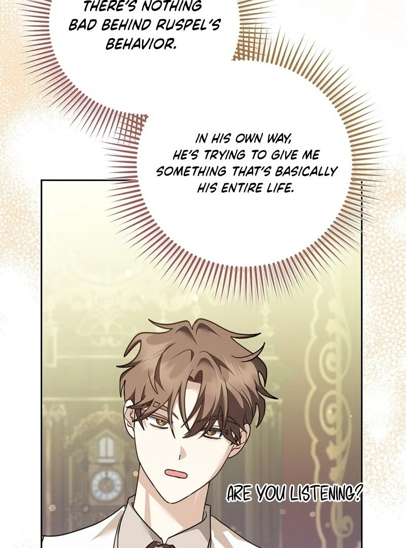 Beginning Part 2 of the Failure Chapter 26 400 045