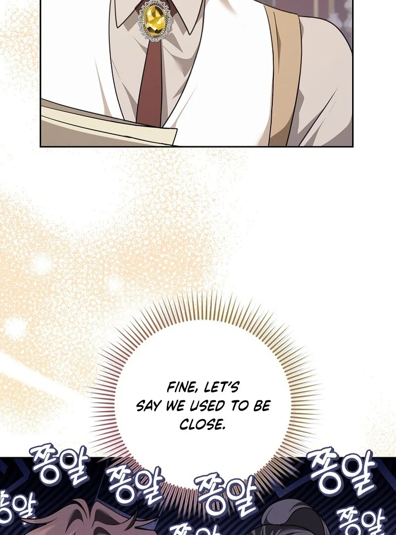 Beginning Part 2 of the Failure Chapter 26 401 046