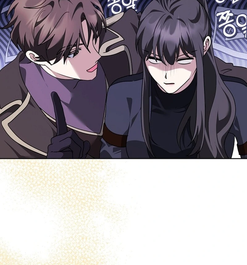 Beginning Part 2 of the Failure Chapter 26 402 047