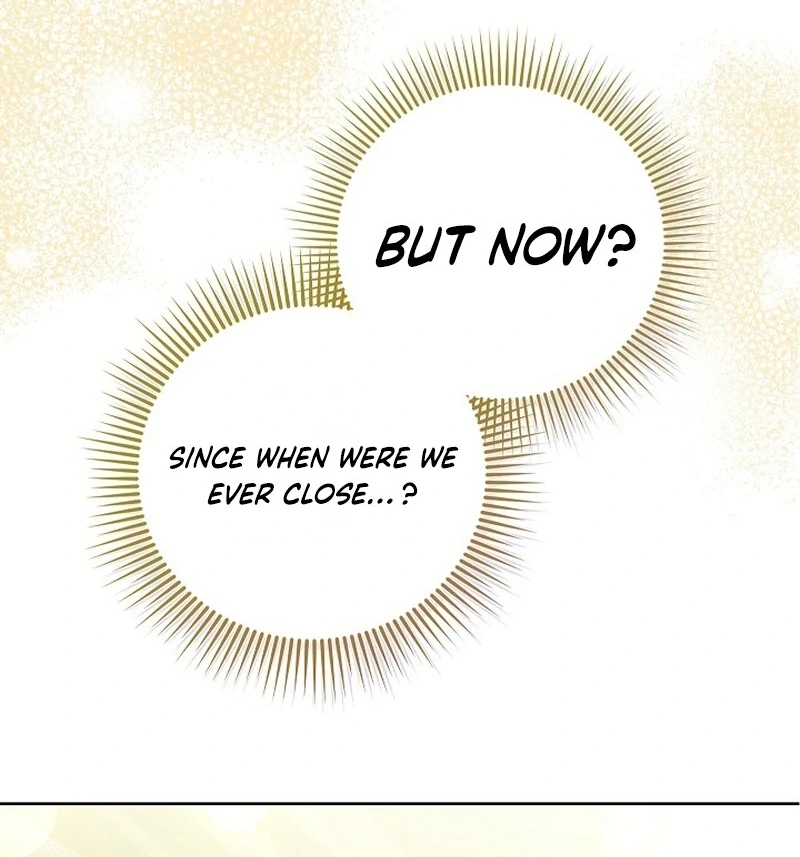 Beginning Part 2 of the Failure Chapter 26 403 048