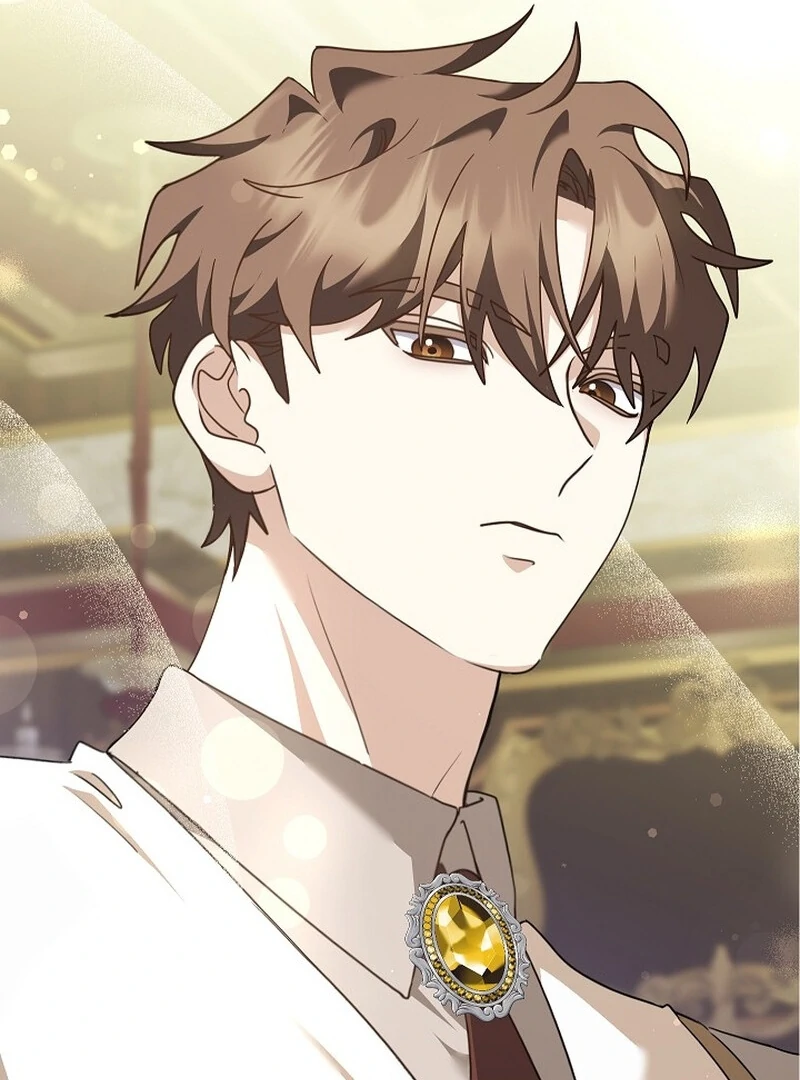 Beginning Part 2 of the Failure Chapter 26 404 049