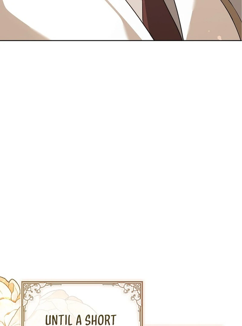 Beginning Part 2 of the Failure Chapter 26 405 050