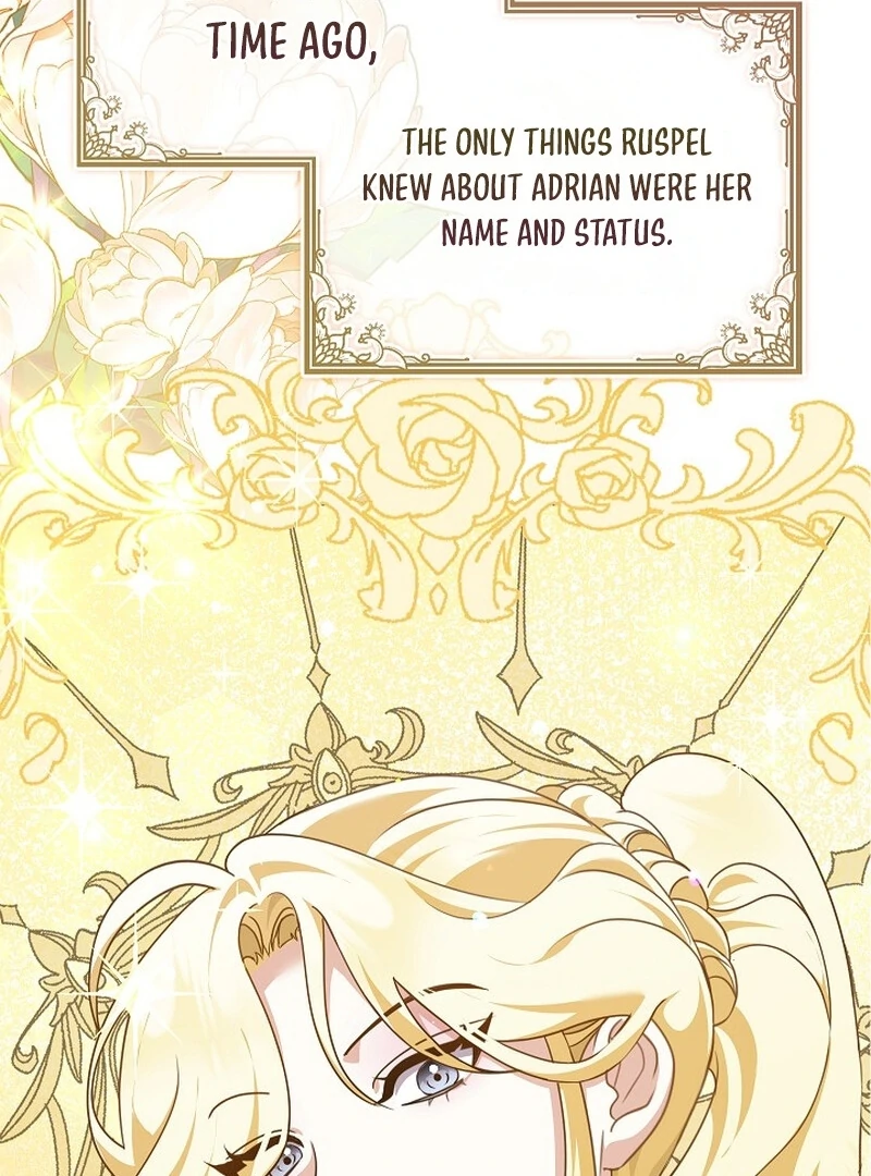 Beginning Part 2 of the Failure Chapter 26 406 051