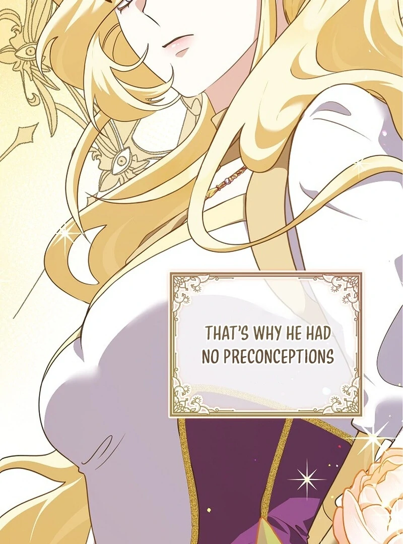 Beginning Part 2 of the Failure Chapter 26 407 052