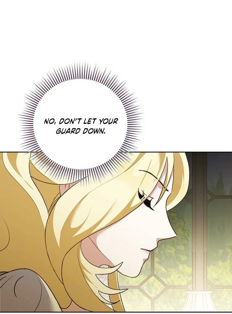 Beginning Part 2 of the Failure Chapter 26 409 054