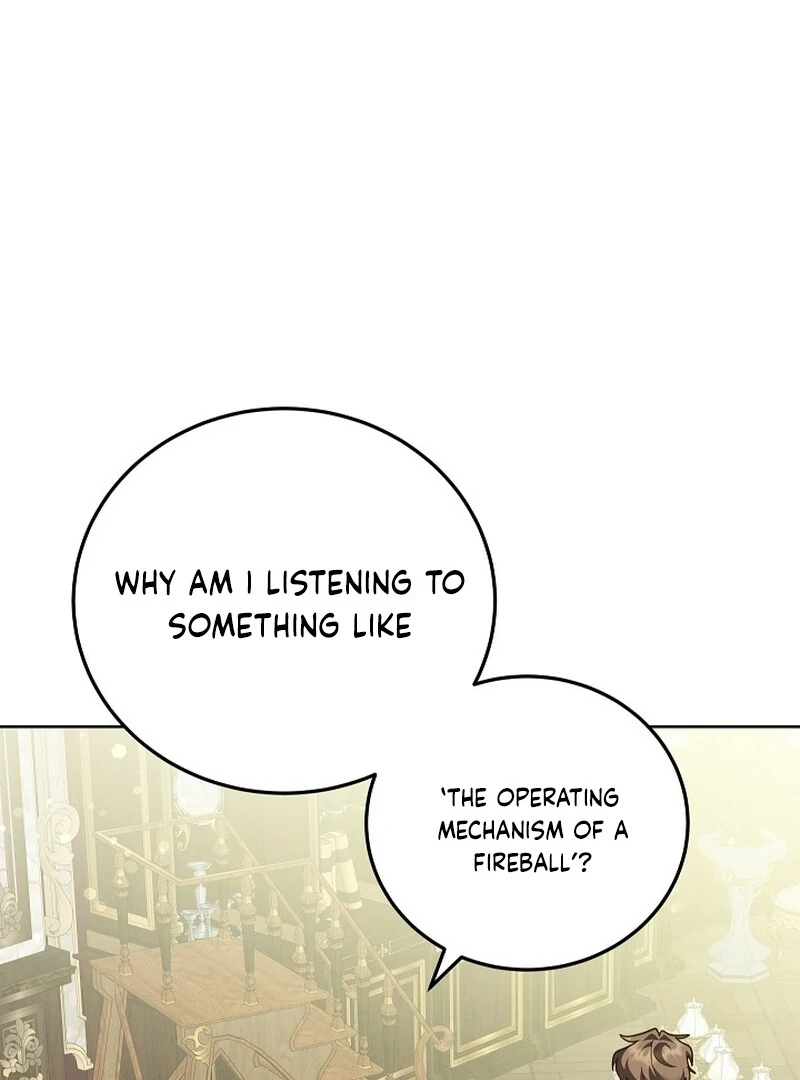 Beginning Part 2 of the Failure Chapter 26 414 059