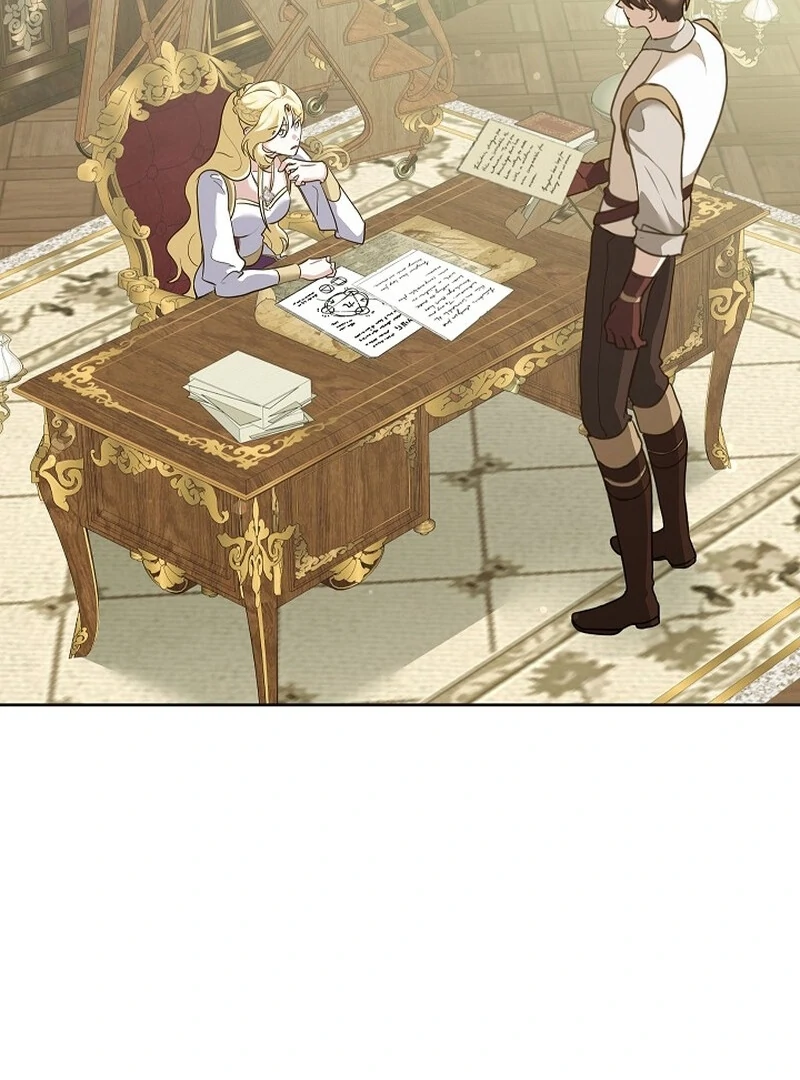 Beginning Part 2 of the Failure Chapter 26 415 060