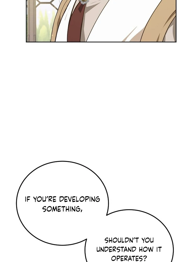 Beginning Part 2 of the Failure Chapter 26 417 062