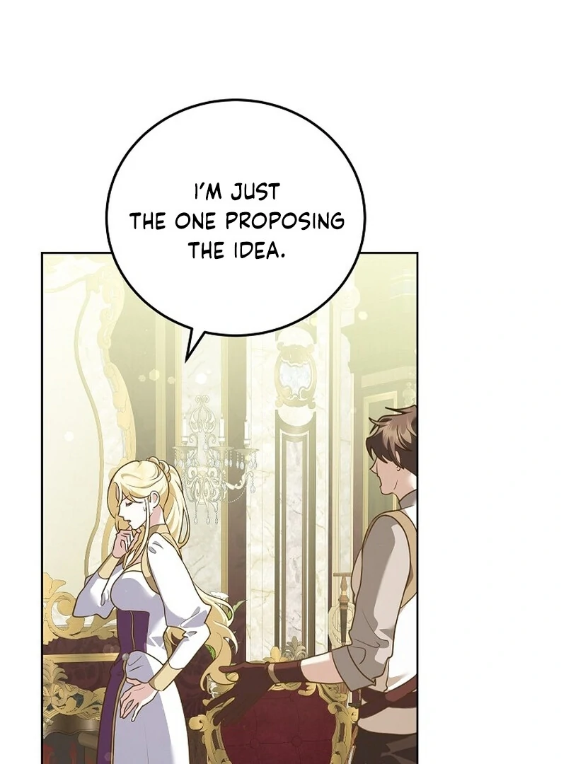 Beginning Part 2 of the Failure Chapter 26 419 064