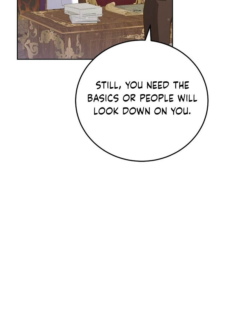 Beginning Part 2 of the Failure Chapter 26 420 065