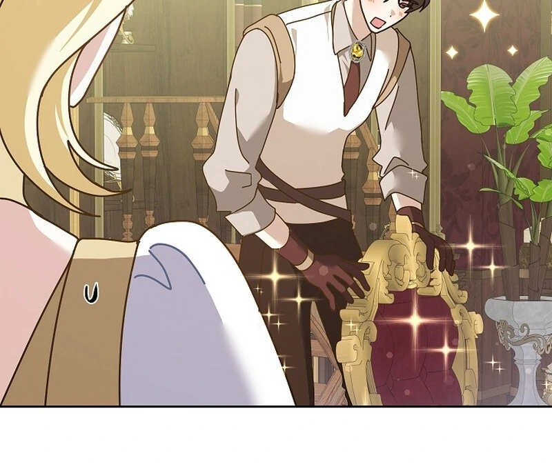 Beginning Part 2 of the Failure Chapter 26 422 067