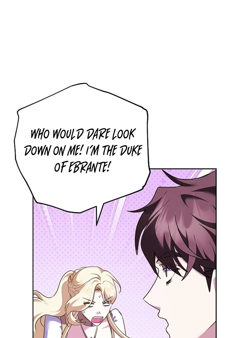 Beginning Part 2 of the Failure Chapter 26 423 068