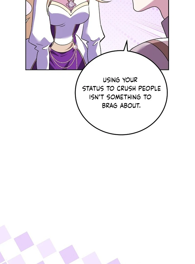 Beginning Part 2 of the Failure Chapter 26 424 069