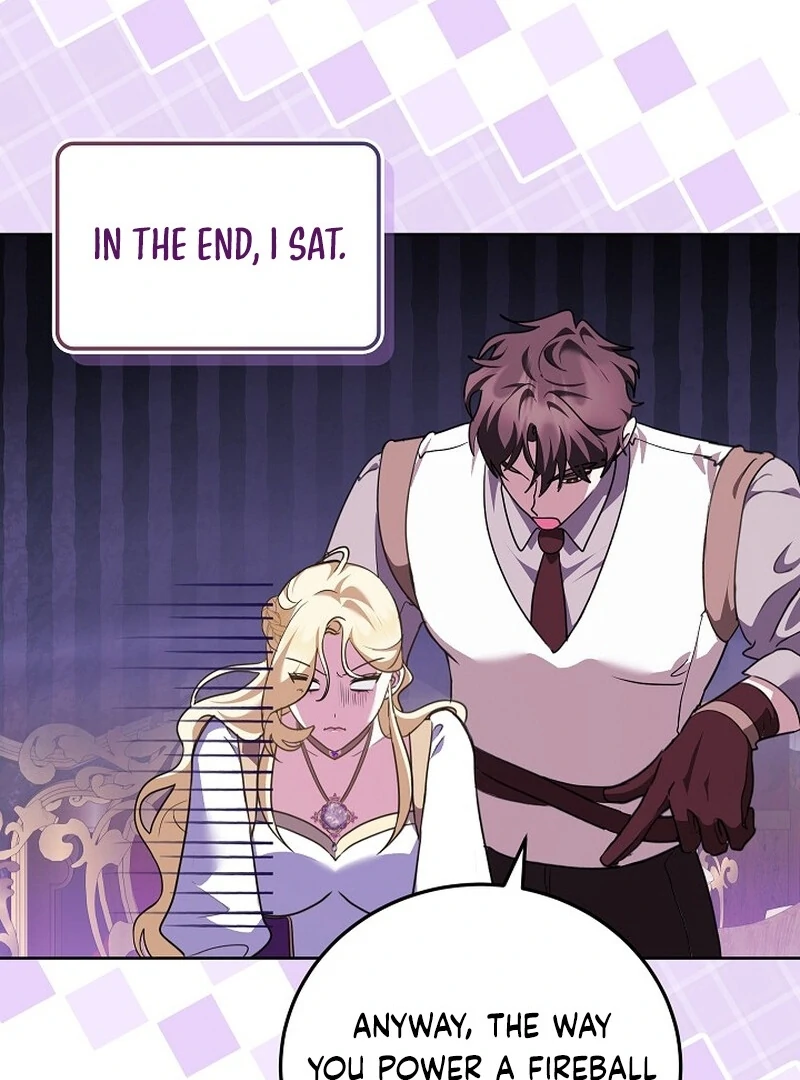 Beginning Part 2 of the Failure Chapter 26 425 070