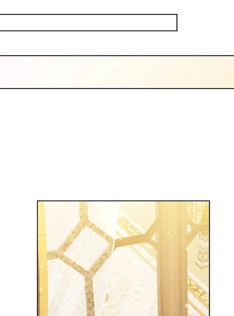 Beginning Part 2 of the Failure Chapter 26 427 072