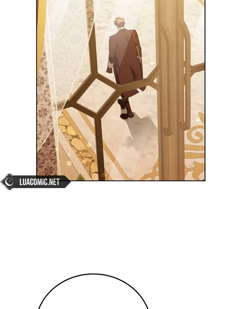 Beginning Part 2 of the Failure Chapter 26 428 073