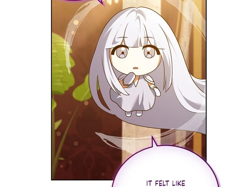 Beginning Part 2 of the Failure Chapter 26 431 076