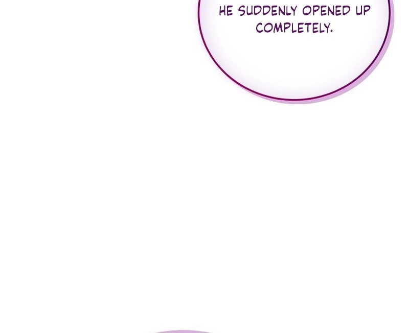 Beginning Part 2 of the Failure Chapter 26 432 077