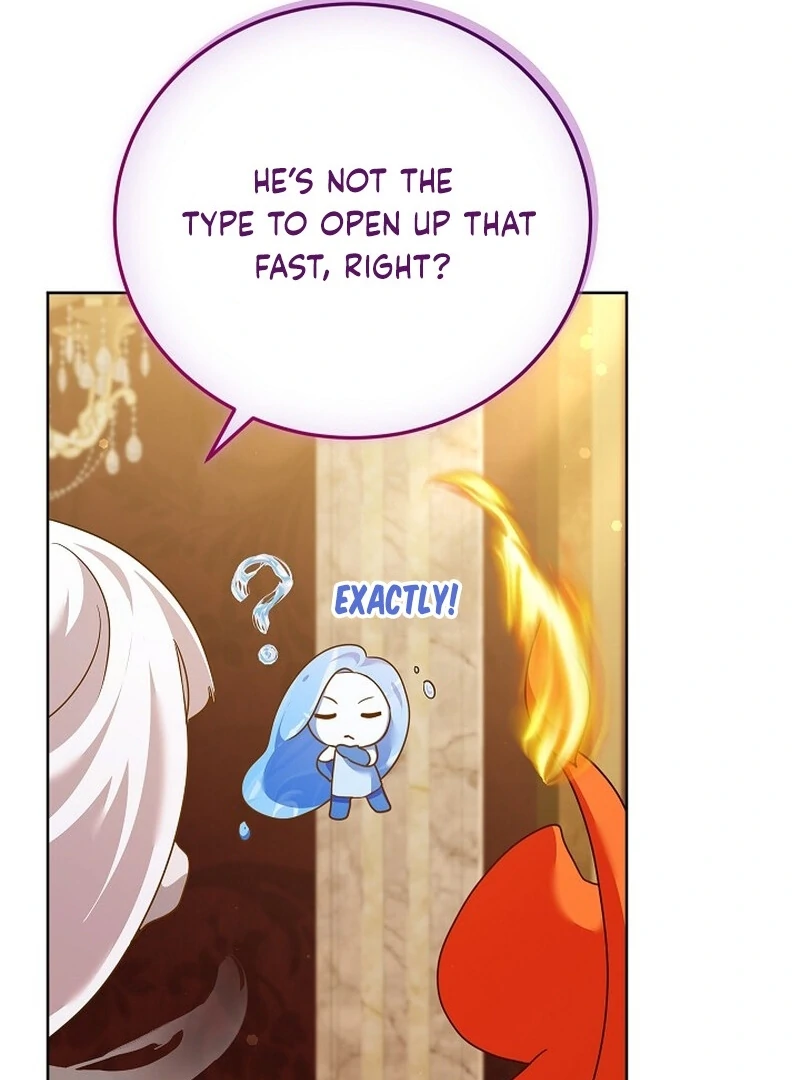 Beginning Part 2 of the Failure Chapter 26 433 078