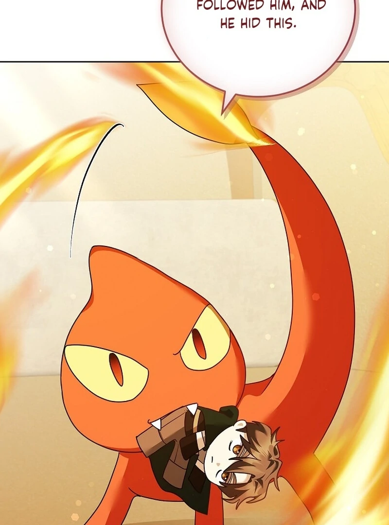 Beginning Part 2 of the Failure Chapter 26 435 080