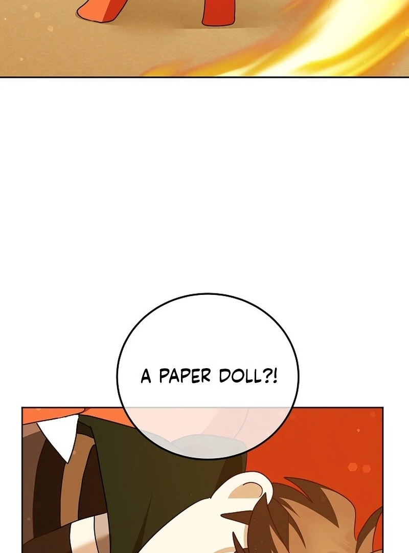 Beginning Part 2 of the Failure Chapter 26 436 081