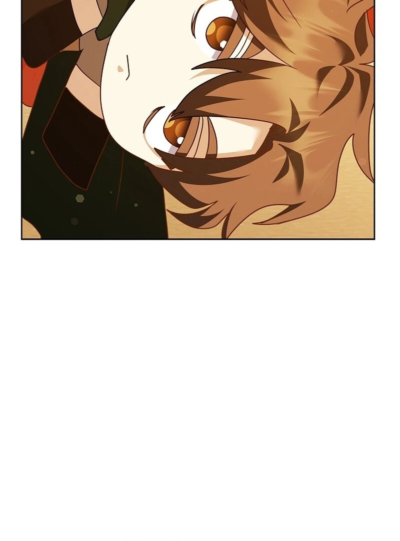 Beginning Part 2 of the Failure Chapter 26 437 082