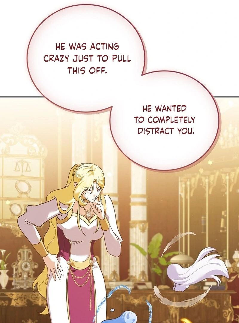 Beginning Part 2 of the Failure Chapter 26 438 083