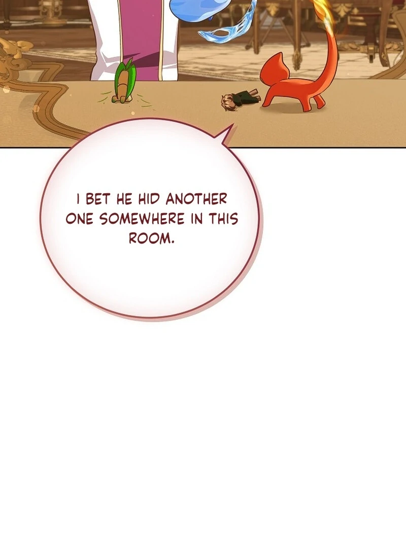 Beginning Part 2 of the Failure Chapter 26 439 084