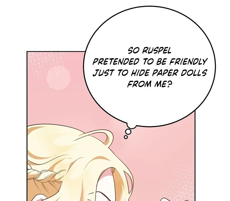 Beginning Part 2 of the Failure Chapter 26 440 085