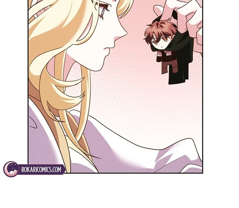 Beginning Part 2 of the Failure Chapter 26 441 086