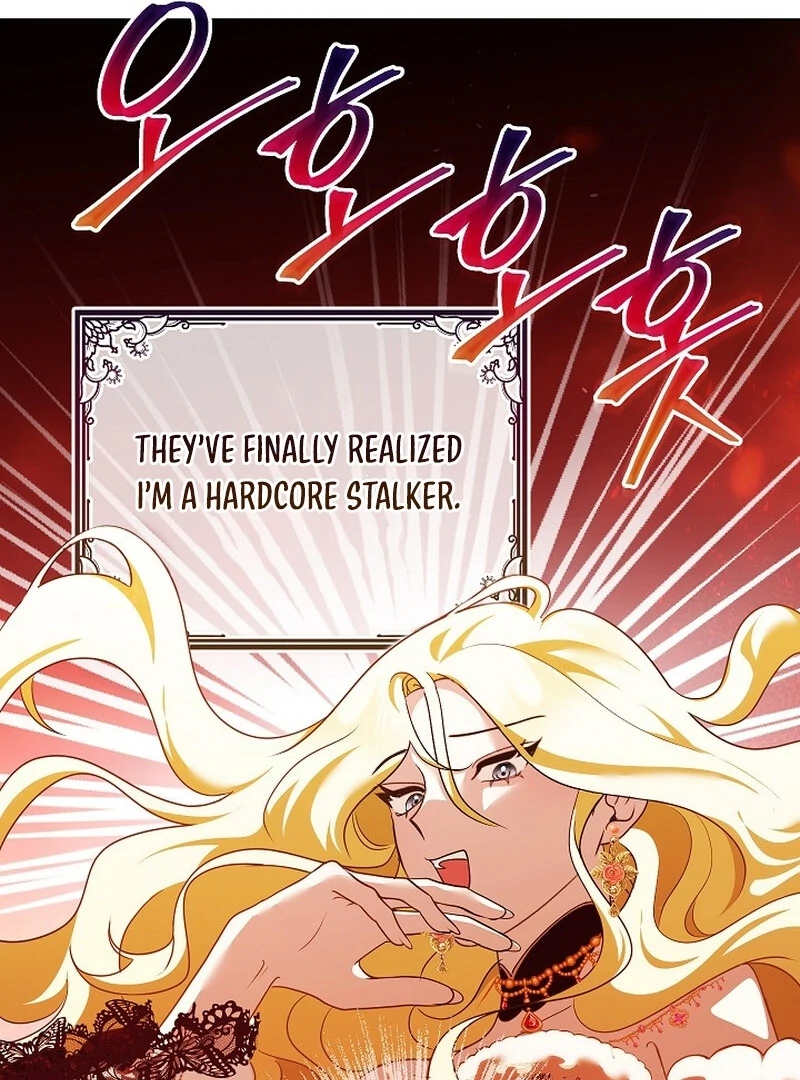 Beginning Part 2 of the Failure Chapter 26 442 087