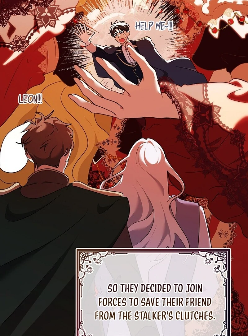 Beginning Part 2 of the Failure Chapter 26 443 088