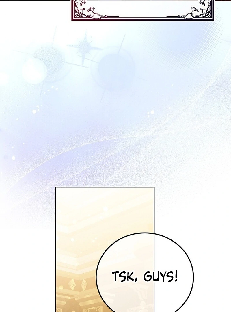 Beginning Part 2 of the Failure Chapter 26 444 089