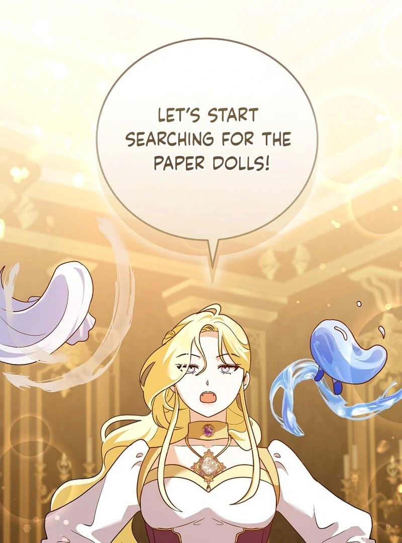 Beginning Part 2 of the Failure Chapter 26 446 091