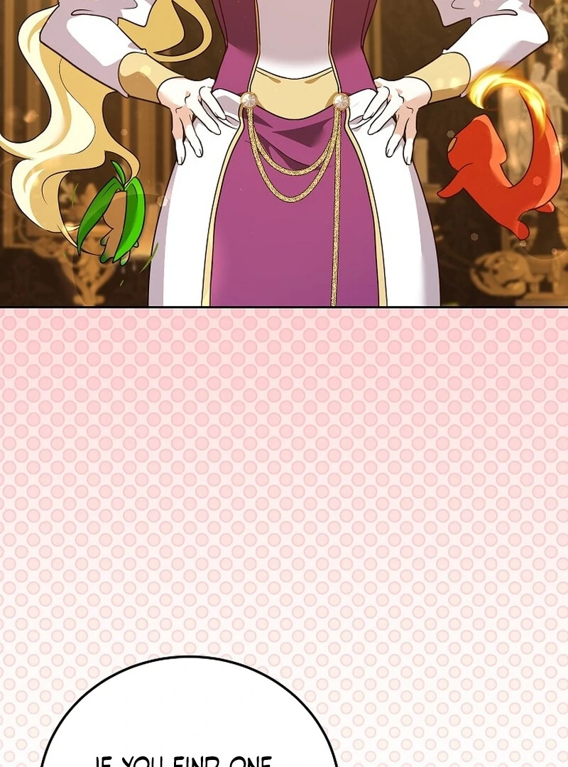 Beginning Part 2 of the Failure Chapter 26 447 092