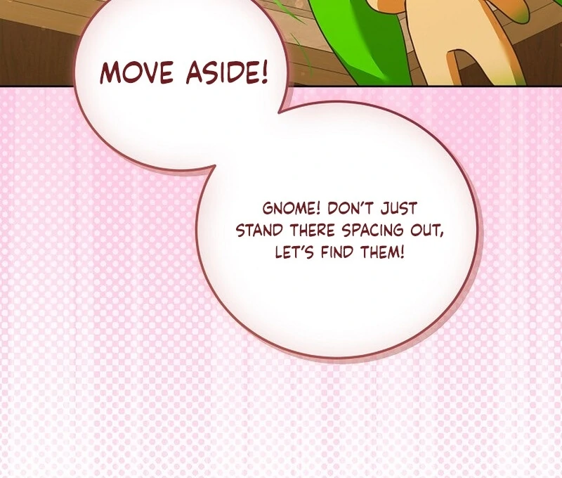 Beginning Part 2 of the Failure Chapter 26 451 096