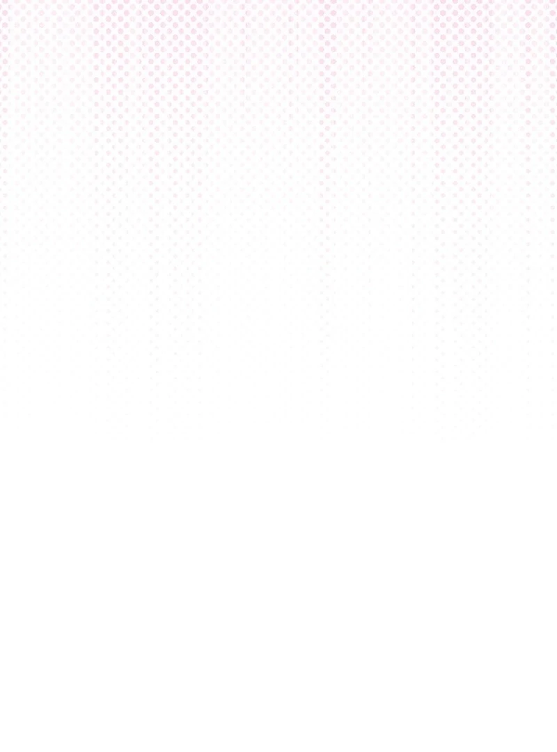 Beginning Part 2 of the Failure Chapter 26 452 097