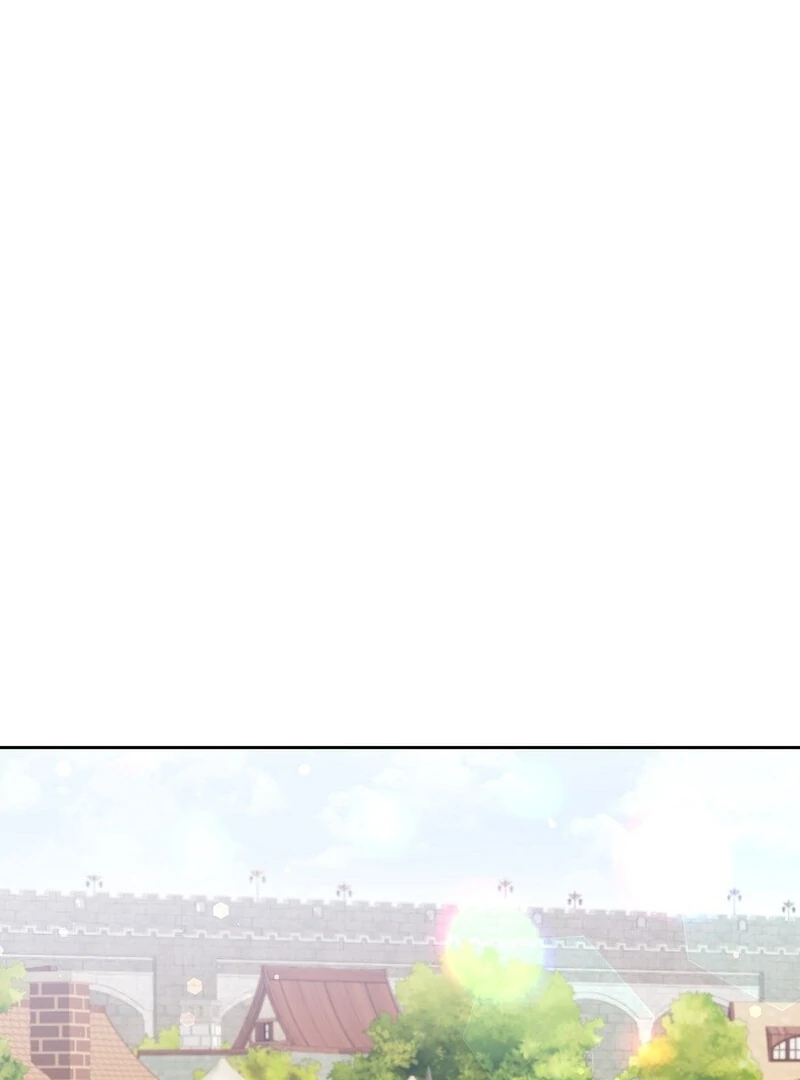 Beginning Part 2 of the Failure Chapter 26 453 098