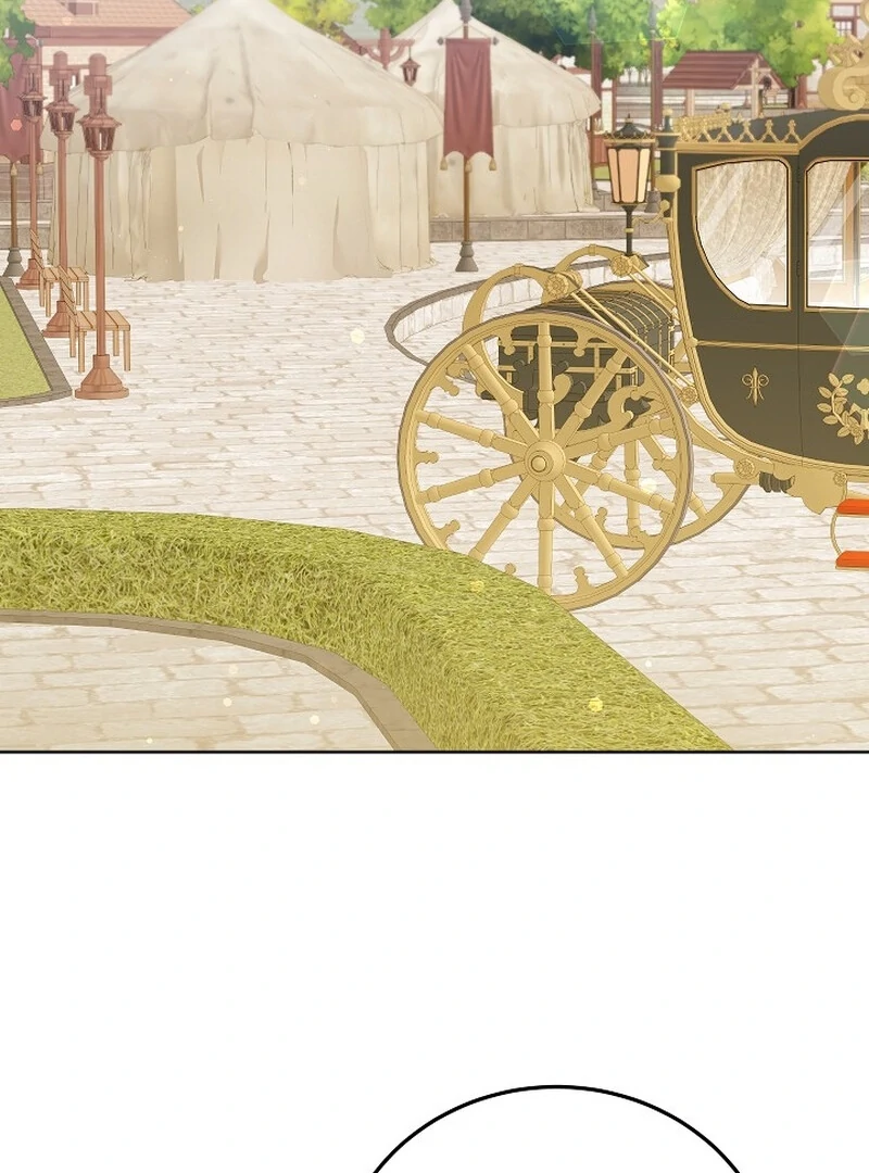 Beginning Part 2 of the Failure Chapter 26 454 099