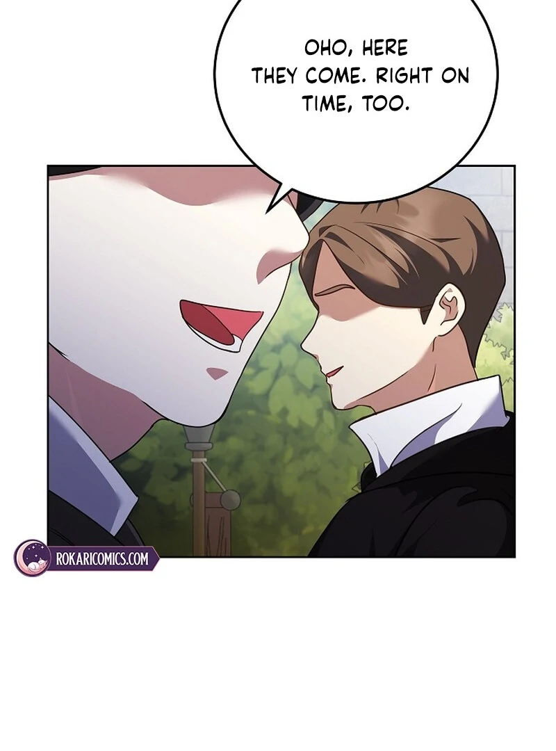 Beginning Part 2 of the Failure Chapter 26 455 100