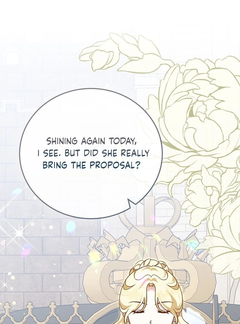 Beginning Part 2 of the Failure Chapter 26 456 101