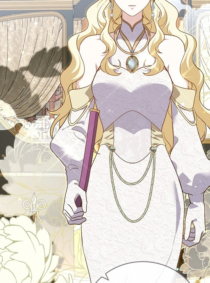 Beginning Part 2 of the Failure Chapter 26 457 102