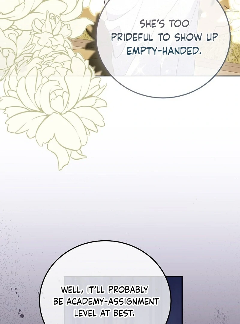 Beginning Part 2 of the Failure Chapter 26 458 103