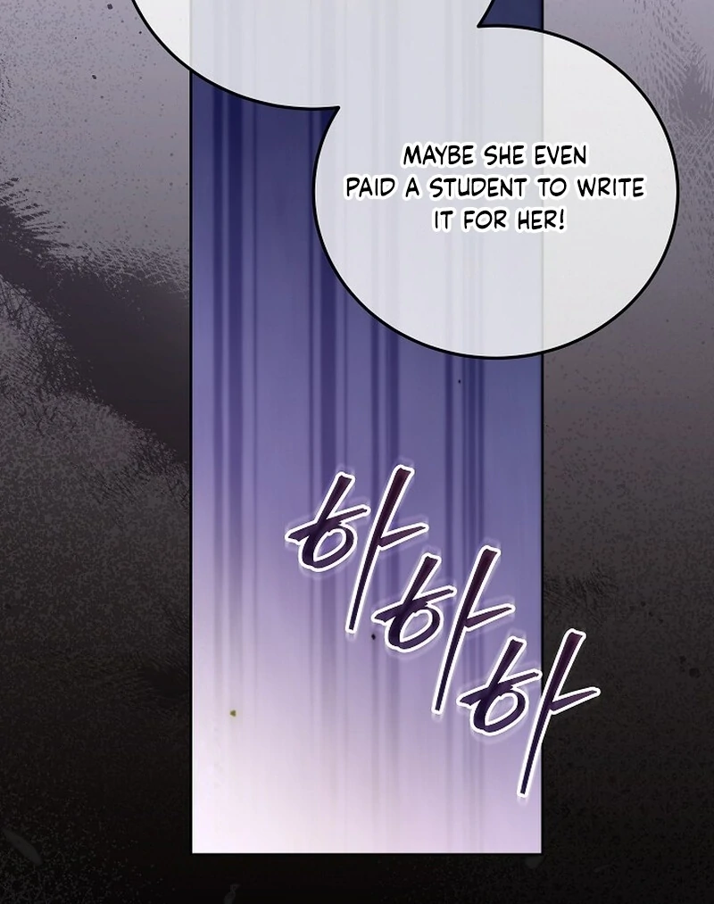 Beginning Part 2 of the Failure Chapter 26 459 104