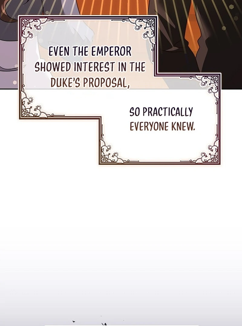 Beginning Part 2 of the Failure Chapter 26 462 107