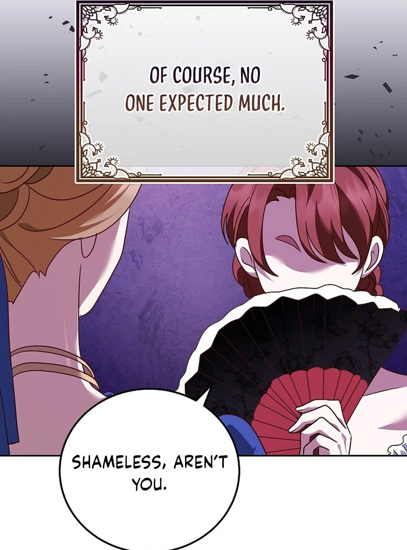 Beginning Part 2 of the Failure Chapter 26 463 108