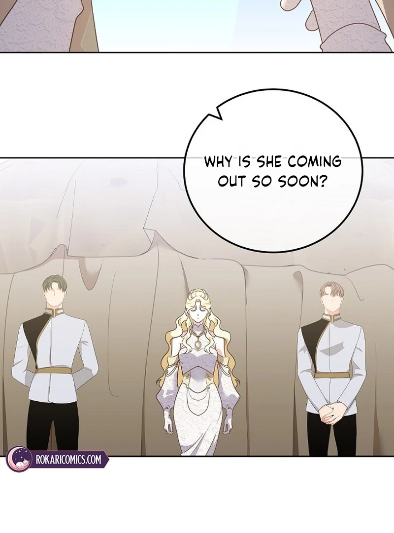 Beginning Part 2 of the Failure Chapter 26 465 110