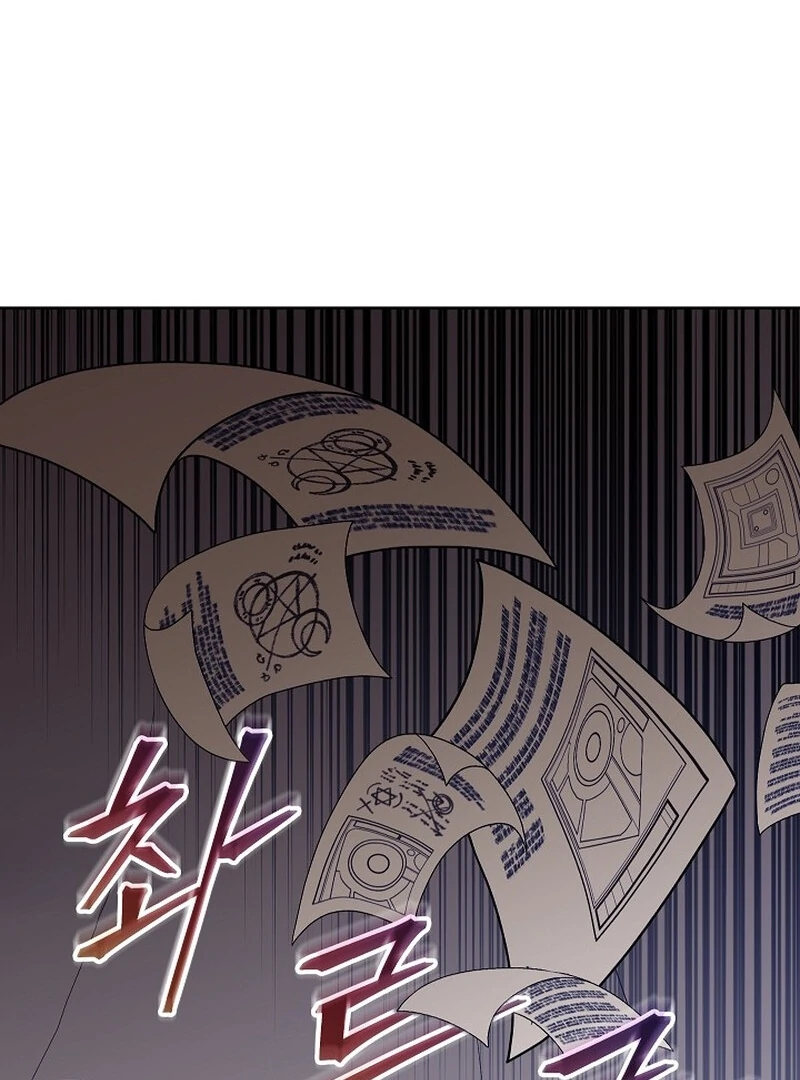 Beginning Part 2 of the Failure Chapter 26 466 111