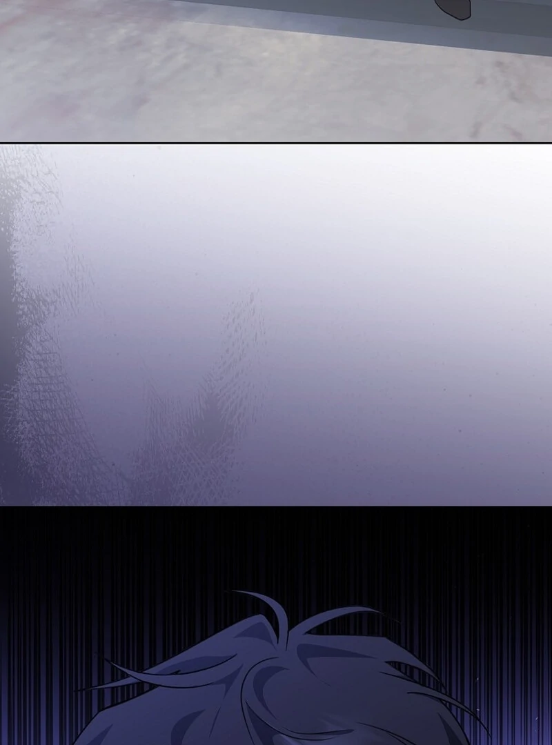 Beginning Part 2 of the Failure Chapter 26 468 113